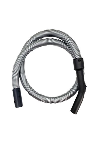 Parmis Furtun pentru mașina de măturat Taurus IF 03 compatibil Lavor