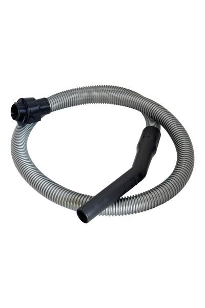 Parmis Σωλήνας ηλεκτρικής σκούπας συμβατός με Samsung VC 20F30WNCN