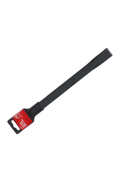 ACE Cold Chisel Black 254 x 22mm