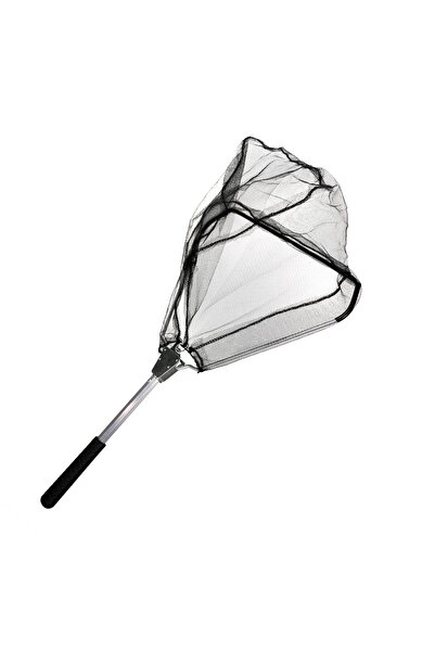 ICON IC ICON-IC 50 CM Küçük Kepçe