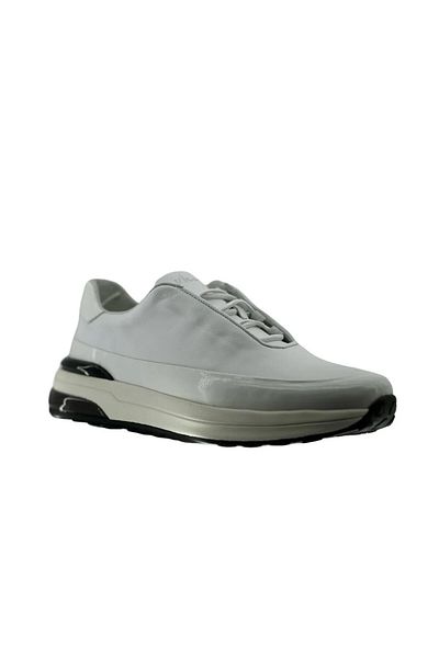 MARCOMEN Leather Casual Men's Shoes 21156