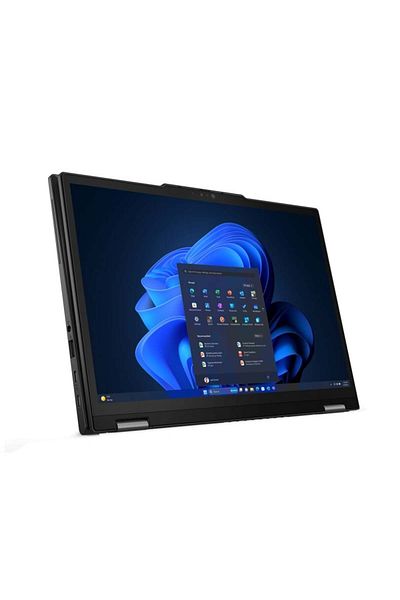 LENOVO X13 2in1 G5 U7-155U 16 512 3YP W11P