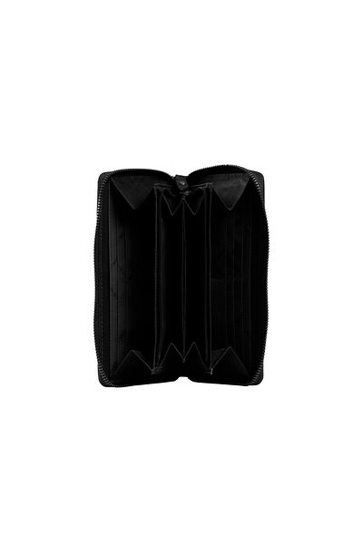 The Chesterfield Brand Women's wallet, The Chesterfield Brand, with RFID protection, made of genuine leather, Nova