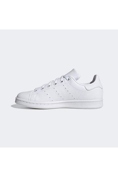 adidas Pantofi Sport Copii, Adidas, Stan Smith FX7520