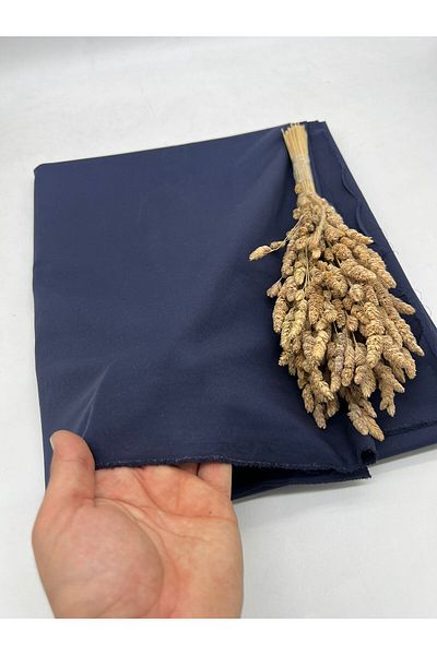 Kumaş Sevdası Ανοιξιάτικο εποχιακό Lycra Polyviscon (Εύρος 145cm) Μολύβι, Παντελόνι, Μπουφάν, Γιλέκο κ.λπ.