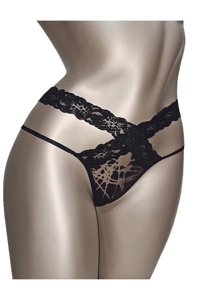 Ioana boutique One size thong (S,M,L)