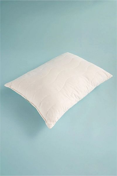 Mulberry Micra Pillow Classico Fiber Pillow 50X70 cm