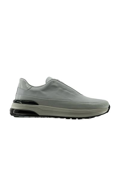 MARCOMEN Leather Casual Men's Shoes 21156