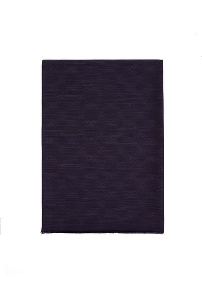 Pierre Cardin Navy Blue Shawl 50309623-Vr033