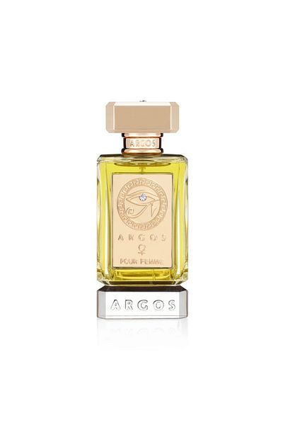 ARGOS Pentru femei, apa de parfum, 30 ml