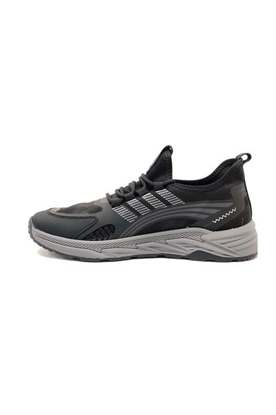 GAMELU Nico Men's Imported Orthopedic Sole Daily Shoes