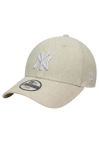 NEW ERA New York Yankees Waiter Size 60667528