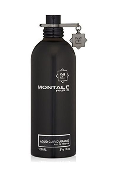 Montale Aoud Cuir d'Arabie, Eau de Parfum, 100 ml
