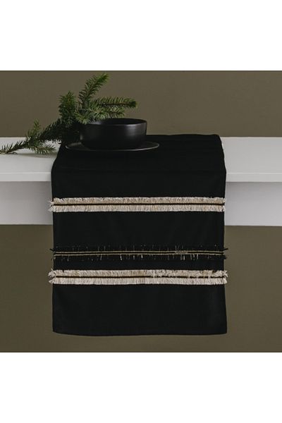 HomeVibes Traversa WREN 35x180 cm