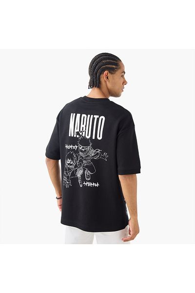 SP Characters Sweat Tees