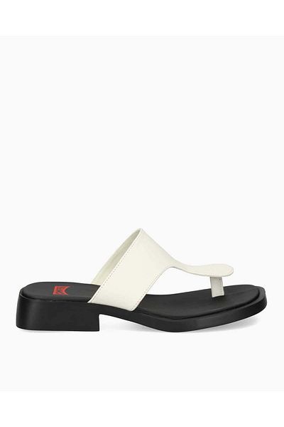 CAMPER Tws Women's White Casual Shoes K201745-001