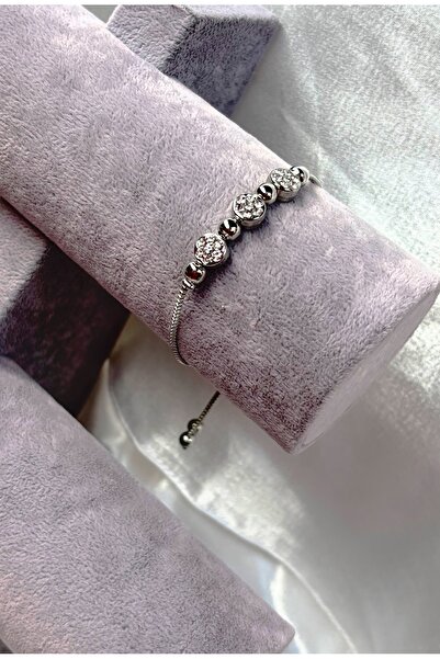 DORA-SS سوار مع تفاصيل حجرية مصعد موديل منتج فولاذي للموسم الجديد