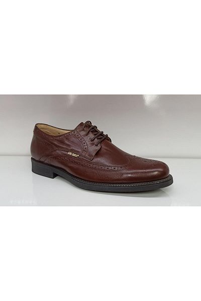 YILDIZ Anatomical Massage Air Conditioned Luxury Shoes