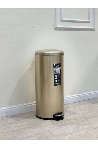 Trendat Wastebaskets - 30 liters