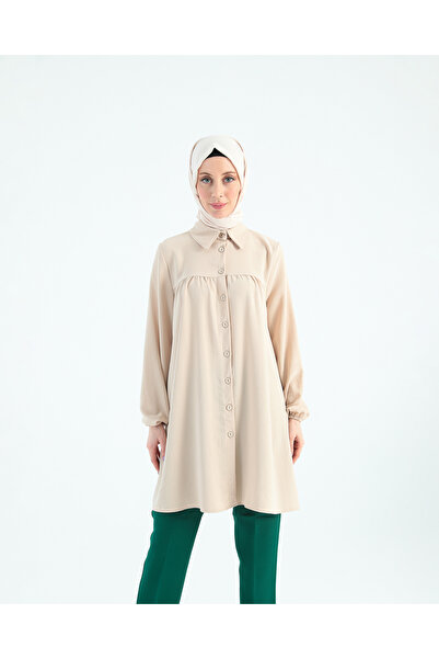 WİSHTEX ΠΡΟΣΩΠΙΚΟ ΠΟΥΚΑΜΙΣΟ ΡΟΜΑΝΤΙΚΟ