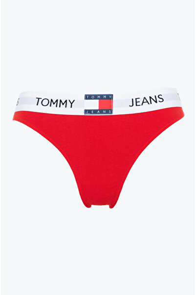 Tommy Hilfiger Bikini Altı