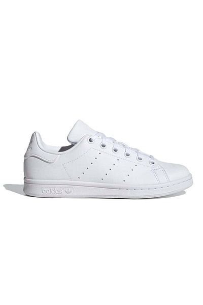 adidas Pantofi Sport Copii, Adidas, Stan Smith FX7520