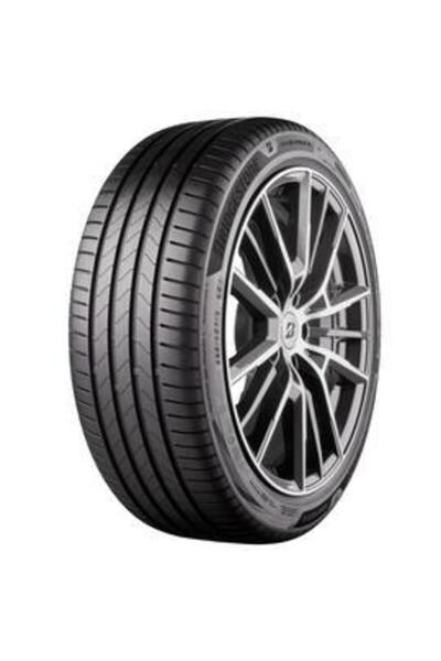 Bridgestone 215/55R18 99V TURANZA6 BRIDGESTONE