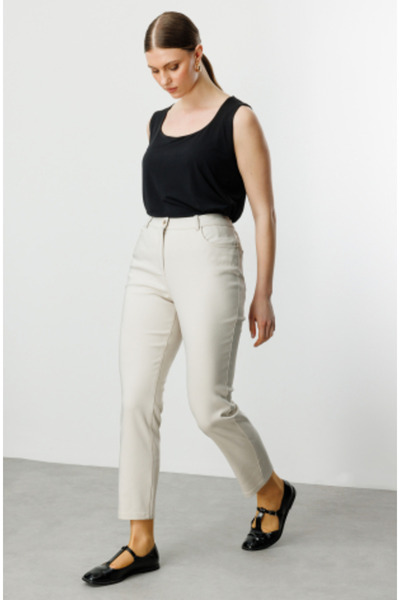 Ekol 25Y.EKL.PNT.02046.1 PANTOLON