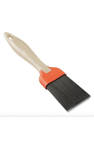 Dekor Synthetic Paint Brush Code:6101