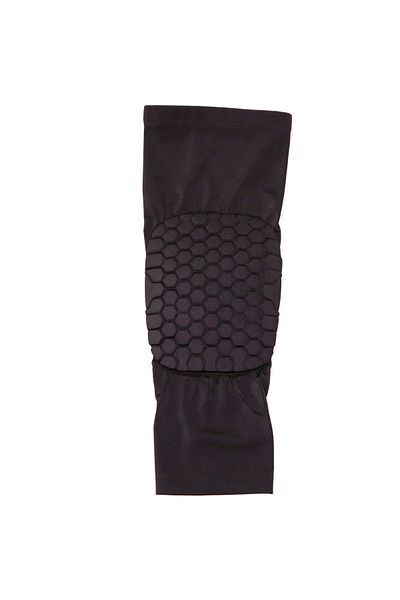 zenifique Zenifique® Foam Knee Brace, Black, Size S