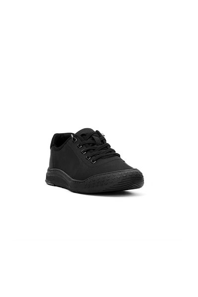 GAMELU Drive Men's Imported Orthopedic Sole Daily Shoes