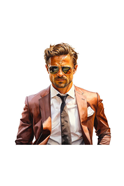 INOVATIX Σετ 8 τεμαχίων, αυτοκόλλητο πρόσκλησης για την παραμονή της Πρωτοχρο...