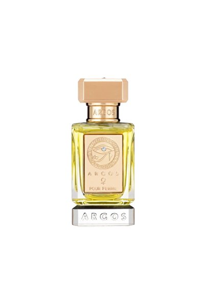ARGOS Pentru femei, apa de parfum, 30 ml