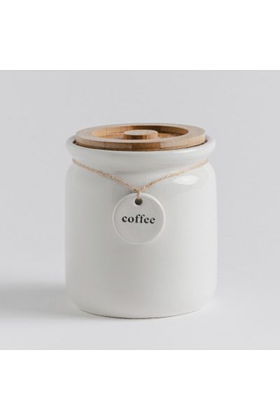 HomeVibes Container ELIASITO