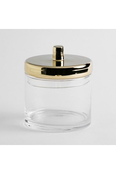 HomeVibes Container MIGLAM 1200 ml