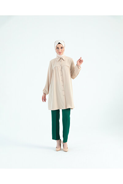 WİSHTEX ΠΡΟΣΩΠΙΚΟ ΠΟΥΚΑΜΙΣΟ ΡΟΜΑΝΤΙΚΟ