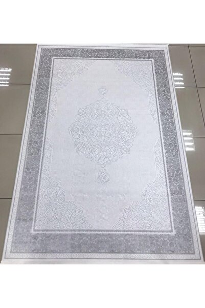 Padişah Halı Essence 73394 097 Serisi Akrilik Salon Oturma Yatak Odası Halısı