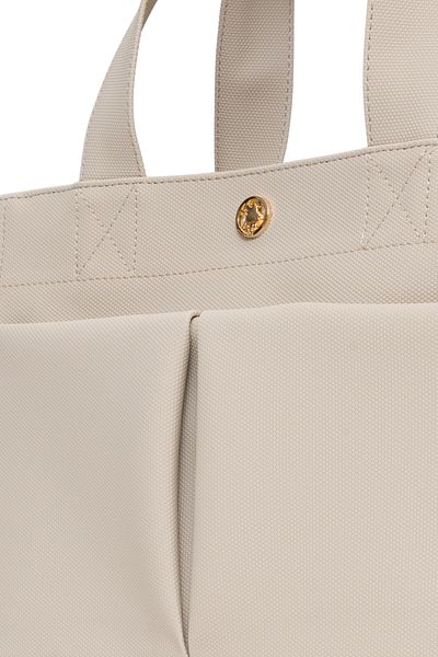 U.S. Polo Assn. Bag Women Messenger Bag Us25654