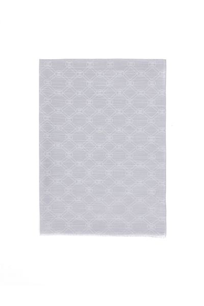Pierre Cardin Gray Shawl 50309623-Vr024