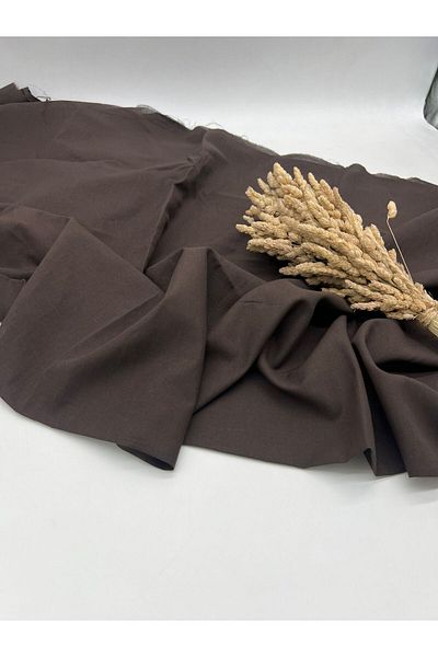 Kumaş Sevdası Voile Width 150cm Show Inside, Shirt Tunic Etc