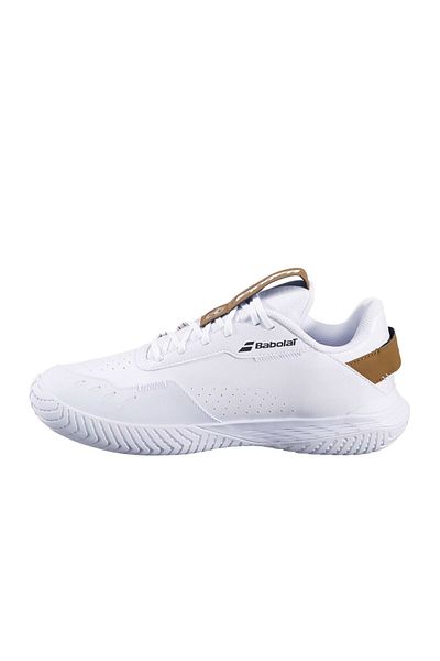 BABOLAT Sfx Evo Ac Wim Men