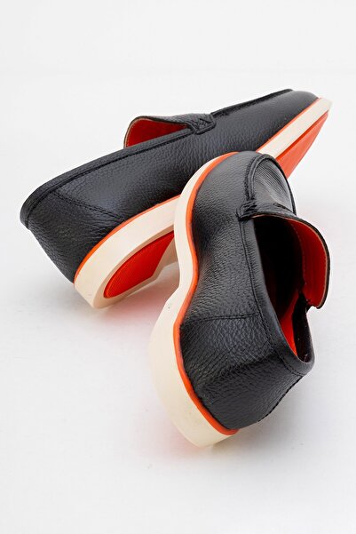 depderi 100% естествена кожа, мъжки обувки тип мокасини