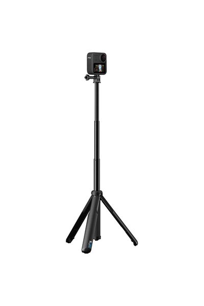 GoPro GoPro Grip + Tripod for MAX