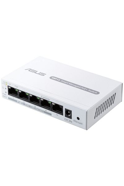 ASUS Accesoriu de rețea