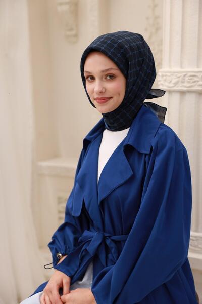 Silk Home Olinda Eşarp 48004-76