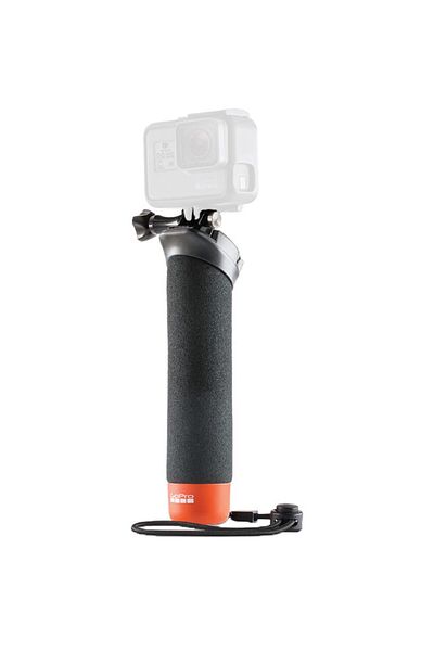 GoPro Maner GoPro The Handler