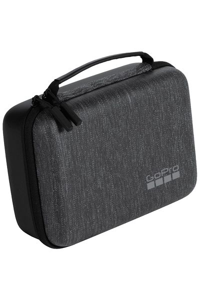 GoPro GoPro carrying bag