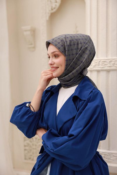Silk Home Eșarfă Olinda 48004-87