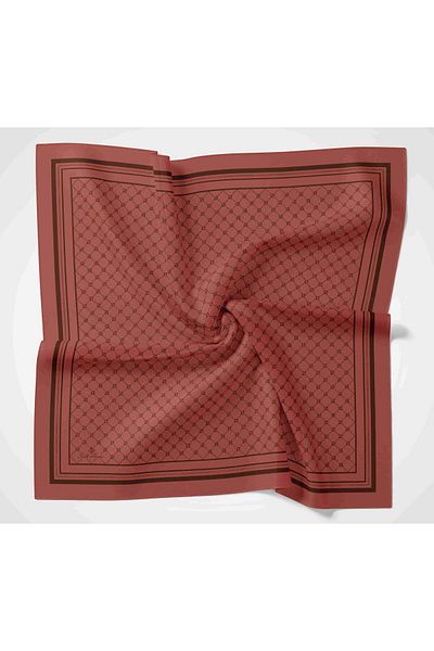 Silk Home Olinda Scarf 48004-34