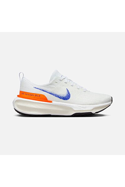 Nike دبليو زوومكس إنفينسيبل آر إن إف بي